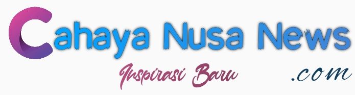 Cahaya Nusa News